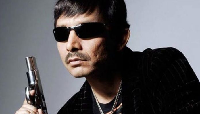 Kamaal R Khan