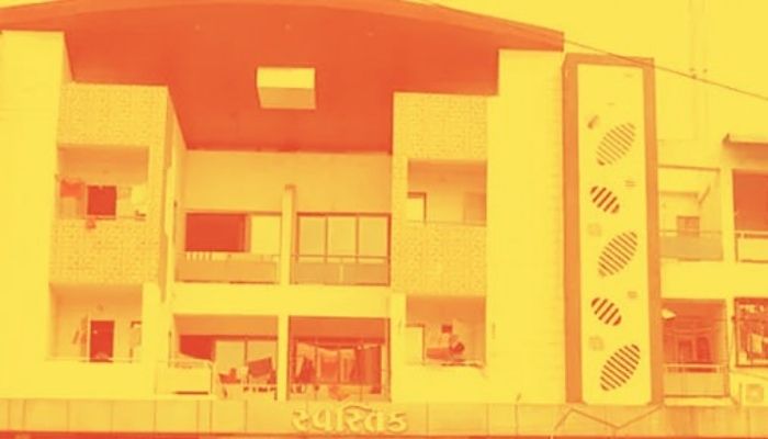Sell or face consequences: Hindu residents threatened by Muslim mob to sell their flats in Bhavnagar, Gujarat, govt denies
