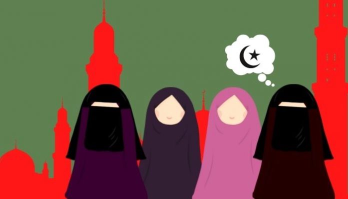 Blasphemy in a dream results in Pakistan madarsa teacher's murder
