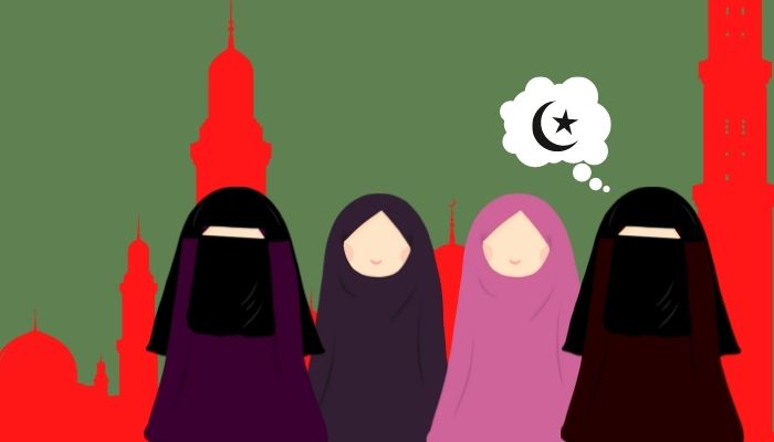 Pakistan: Madarsa teachers kill their colleague ‘because Prophet told them in a dream that she is committing blasphemy and ordered her murder’