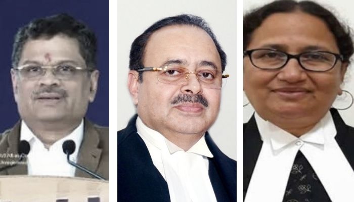Y-category security provided to Karnataka HC judges who delivered the hijab verdict after Islamists issue death threats