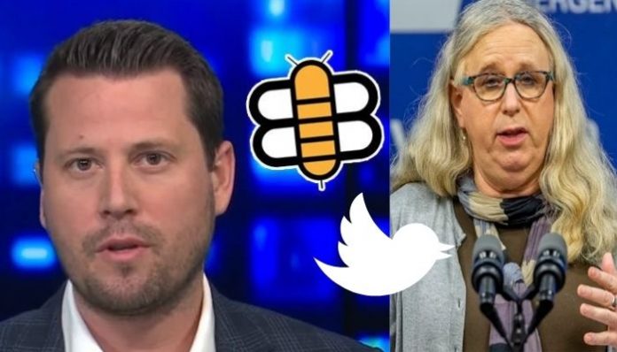 The Babylon bee