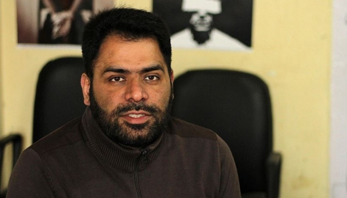 Detention of ‘activist’ Khurram Parvez, who dubbed Amarnath Yatra ‘militarised pilgrimage’, extended by 50 days: Here is what you need to know