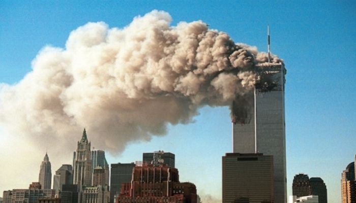 USA: Al-Qaeda terrorist who wanted to participate in 9/11 attacks released for psychiatric treatment, Biden administration dropped legal challenge