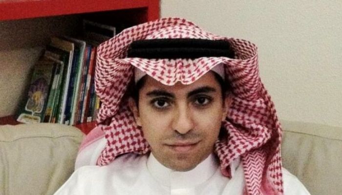 Blogger Raif Badawi released after 1000 lashes and 10 years in prison: How criticism of Sharia laws, Kingdom of Saud changed his life