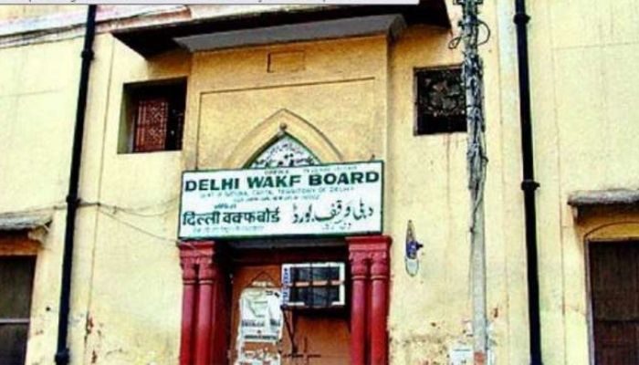 Delhi High Court refuses to stay order on delisting of properties by Centre, here is how Delhi Waqf Board wants back the Kabristan: Details