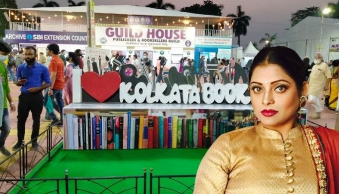 Actress Rupa Dutta arrested for pickpocketing, ₹67,000 recovered: Here is what we know so far