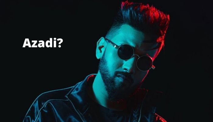 DJ apologises for raising Azadi slogan during Holi event at Westin, Pune, says wasn’t aware it was used by separatists, Bharat Mata Ki Jai slogans also raised: Details