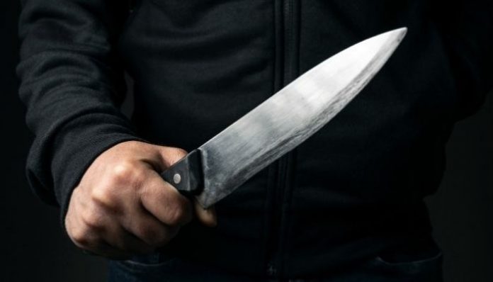 3 Hindus attacked with knife after screening of The Kashmir Files