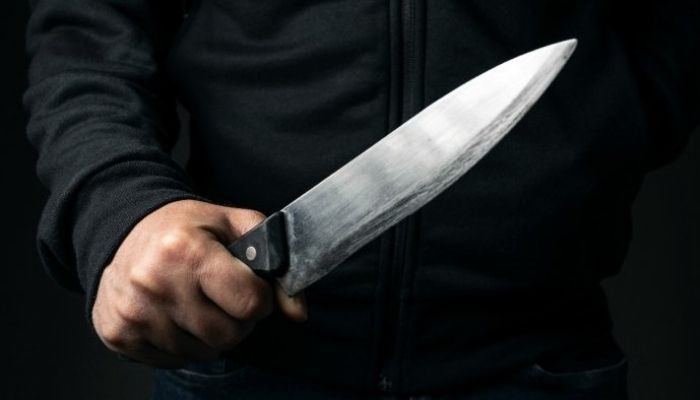Uttar Pradesh: 3 Hindu youth stabbed by local Muslim men for raising nationalist slogans after the screening of ‘The Kashmir Files’