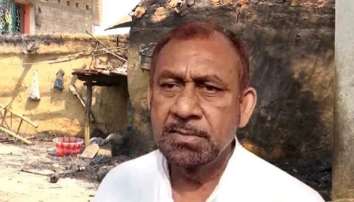 Anarul Hossain: All you need to know about the TMC leader arrested in Birbhum violence case
