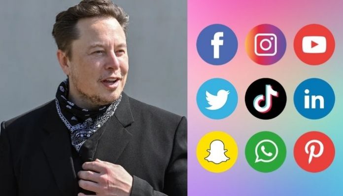 Elon Musk hints at plans to start a new social media platform: Details