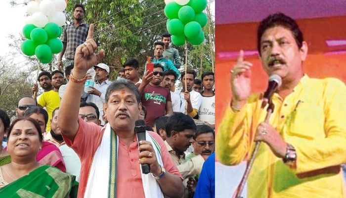 Stay at your own risk in West Bengal if you vote for BJP: TMC MLA initiates ‘Khela’ ahead of bypolls