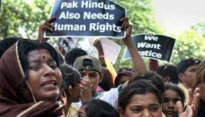 Religious violence by mobs is more in Pakistan than any other country: Reports