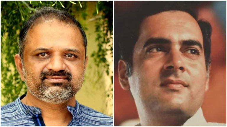 Supreme Court grants bail to Rajiv Gandhi assassination convict AG Perarivalan despite severe opposition from centre