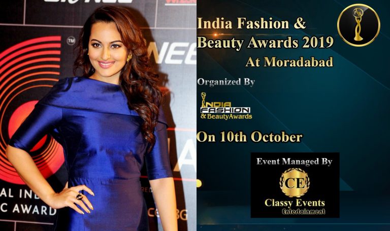 Non-bailable warrant issued against Sonakshi Sinha in a fraud case, accused of not attending event after charging Rs 37 lakh