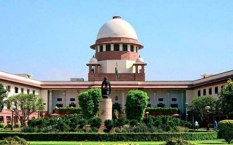 Indian student Fathima Ahana petitions Supreme Court from Ukraine, to be brought back to India tonight by special flight