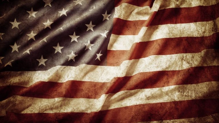 Russia-Ukraine war: Anti-imperialist Left’s sudden love for Uncle Sam