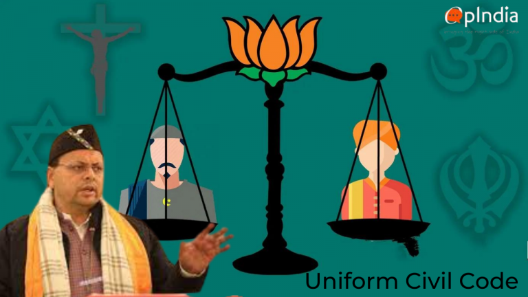 Uttarakhand govt to implement Uniform Civil Code soon, says Pushkar Singh Dhami ahead of swearing in