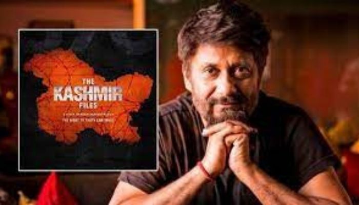 Haryana govt declares Vivek Agnihotri’s latest movie ‘The Kashmir Files’ tax-free, no state GST to be charged on tickets