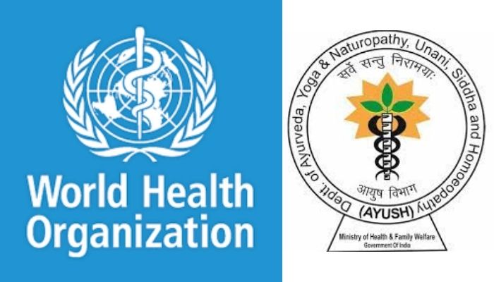India inks agreement to set up WHO Global Centre for Traditional Medicine in Gujarat