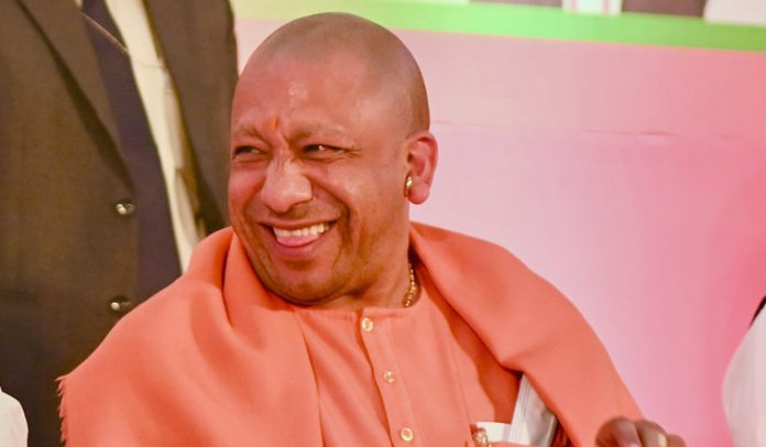 Uttar Pradesh was the election of the fraudsters on Youtube: Here is how