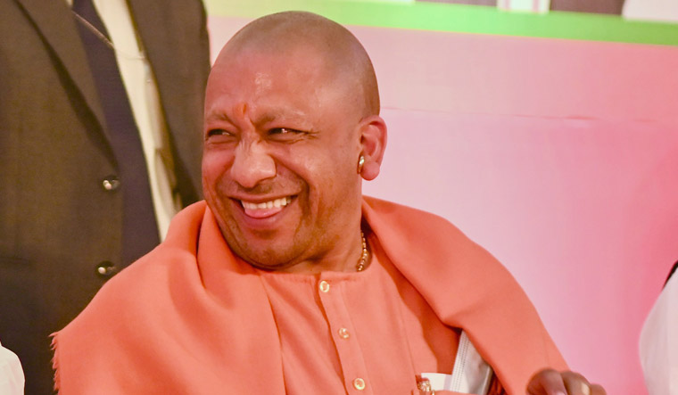 Uttar Pradesh was the election of the fraudsters on Youtube: Here is how ‘liberals’, in their desperation, funded scamsters