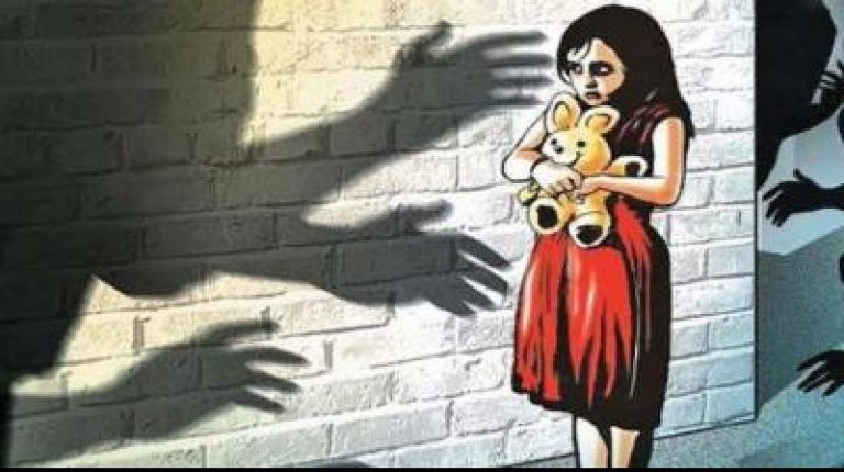West Bengal: Shahar Ali rapes 11-year-old cousin of girlfriend in Basirhat, inserts sticks in victim’s private parts
