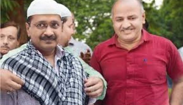 Kejriwal govt organises transit camp for pilgrims attending Urs at Khwaja Moinuddin Chishti at Ajmer Sharif, details