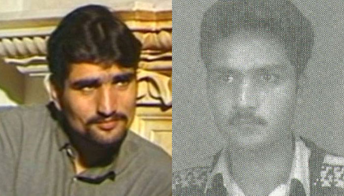 ‘That’s how my Mama escaped being shot by Bitta Karate’: HAF Director narrates how Karate mistakenly killed someone else instead of his uncle
