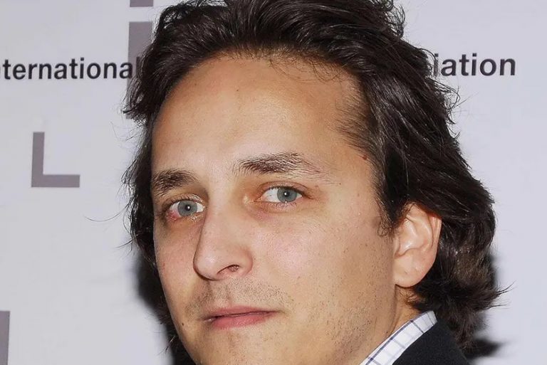 American journalist Brent Renaud shot dead in Ukraine, here is what we know