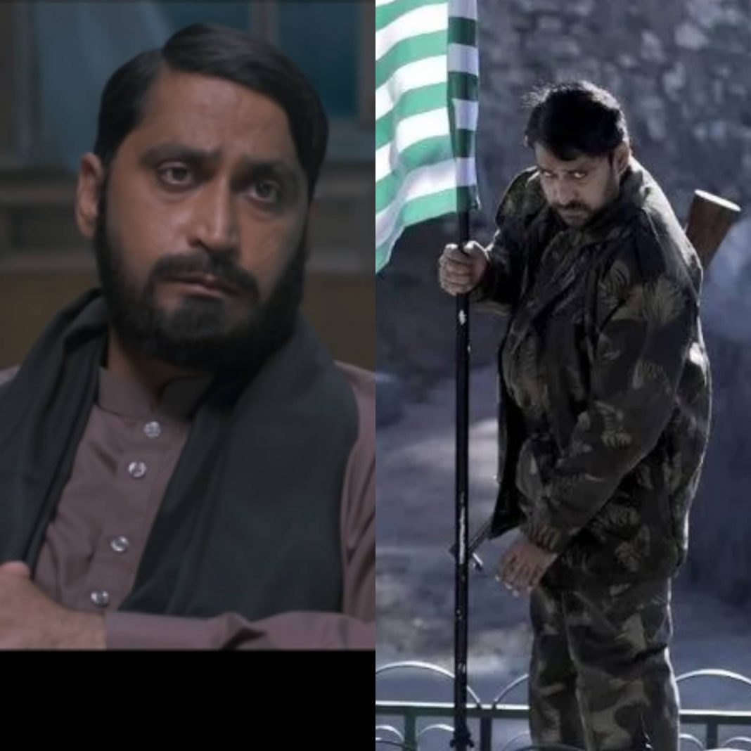 Chinmay Mandlekar