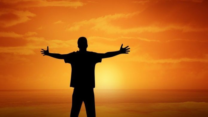 Freedom of Freedom: How far will the 'my freedom to do this and that' trope go