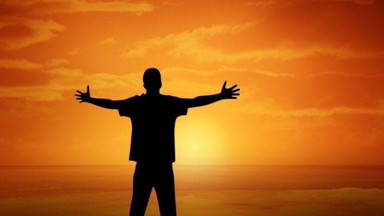 Freedom for Freedom: How far will the ‘my freedom to do this and that’ trope go