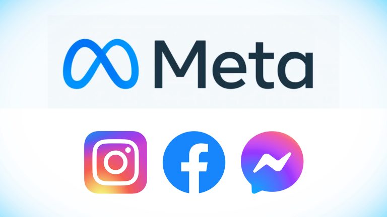 Russia bans Facebook and Instagram after court finds parent company Meta ‘extremist’