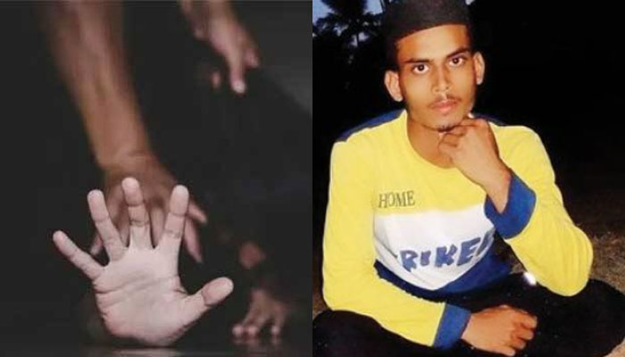 Ajmer: UP man Arshad Khan befriends minor girl over social media, blackmails her, lures and gang rapes her before slitting her throat, 4 arrested