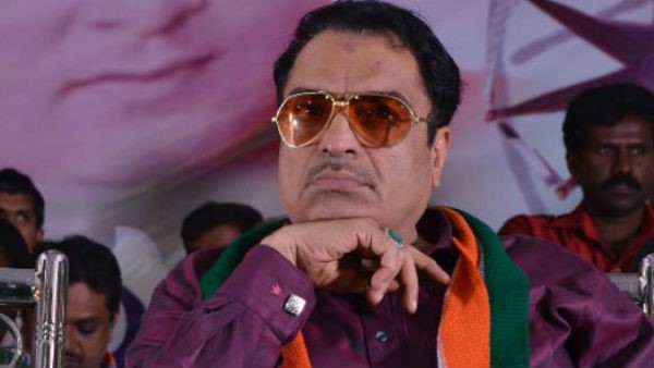 Karnataka Congress leader CM Ibrahim resigns, blames poor response from senior leadership: What he said in his letter to Sonia Gandhi