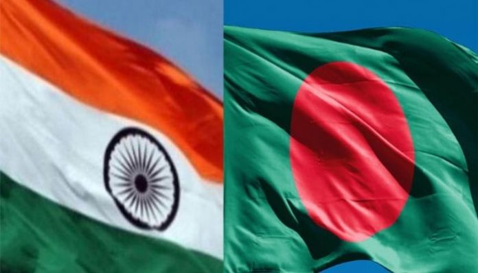 India Bangladesh