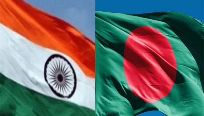 India and Bangladesh hold Commerce Secretary-level meeting in New Delhi, significant progress on multimodal connectivity between the two countries