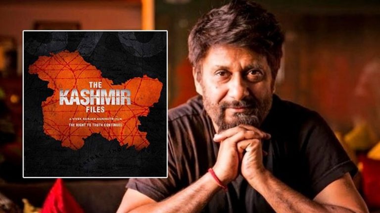 ‘Ralive, Tsalive, Galive’: The Kashmir Files should shake our collective conscience and make our politicians, media who quietly let Kashmiri Hindus die accountable