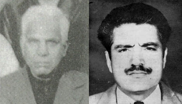 Shot dead for delivering justice: Read how JKLF terrorists assassinated Judge Neelkanth Ganjoo to avenge the death sentence to Maqbool Bhat