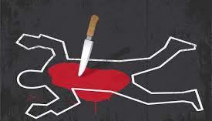 Odisha: Youth beheads his 5-year old niece allegedly to cure his illness by sacrificing the minor girl