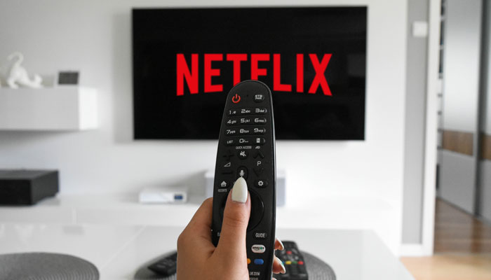 Netflix to test fee for customers who share accounts outside the household: Here is all you need to know