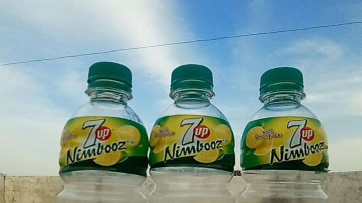 Is ‘Nimbooz’ a lemonade or a fruit juice? Supreme Court to decide