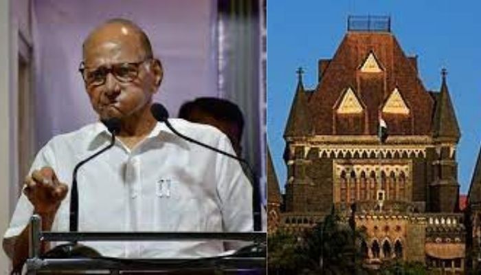 Twitter locks Law Beat’s account, editor claims action taken for covering Bombay HC order against NCP chief Sharad Pawar