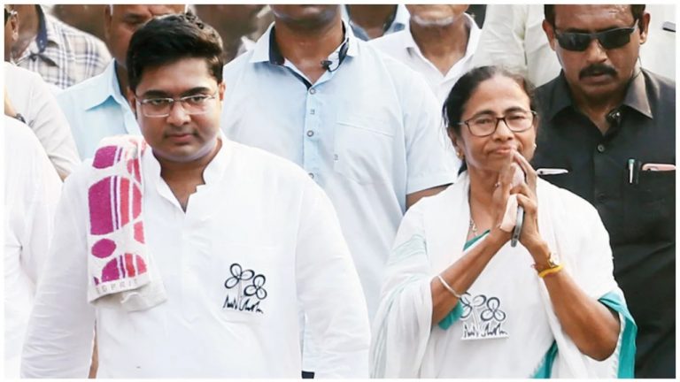 Setback for TMC leader Abhishek Banerjee as Delhi HC dismisses his petition challenging ED summons in Coal Scam, wife’s in PMLA case: Details