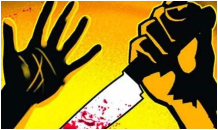 Tripura woman beheads husband in middle of night, had started ‘acting strange and talking to self’ few days prior