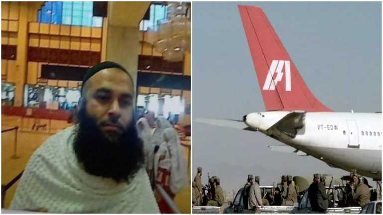 Second hijacker of IC 814 killed? What we know about this viral claim