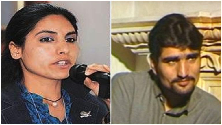 Did you know: Farooq Ahmed Dar aka Bitta Karate, the butcher of Kashmiri Hindus, is married to KAS officer, wife says it is an honour