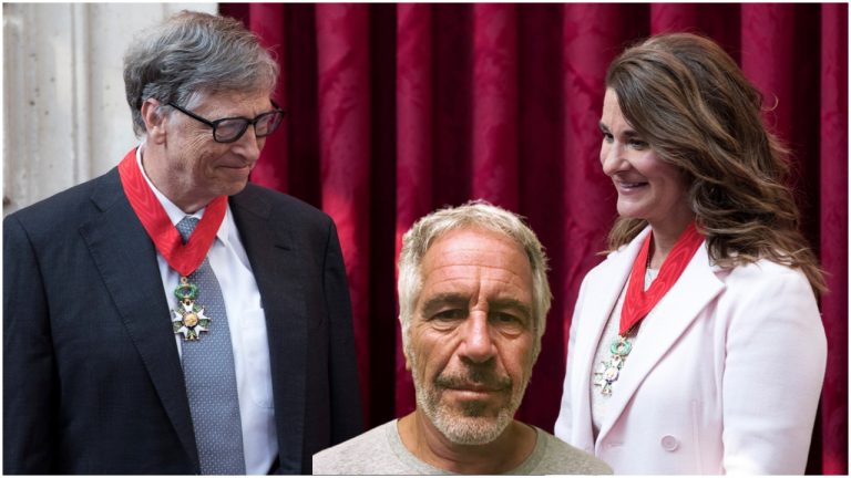 Melinda Gates slams billionaire former husband Bill Gates for meeting sexual predator Jeffrey Epstein, says she met him once and ‘had nightmares’: Details